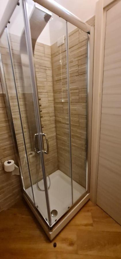 Il Mascherone Sepino Ngoại thất bức ảnh