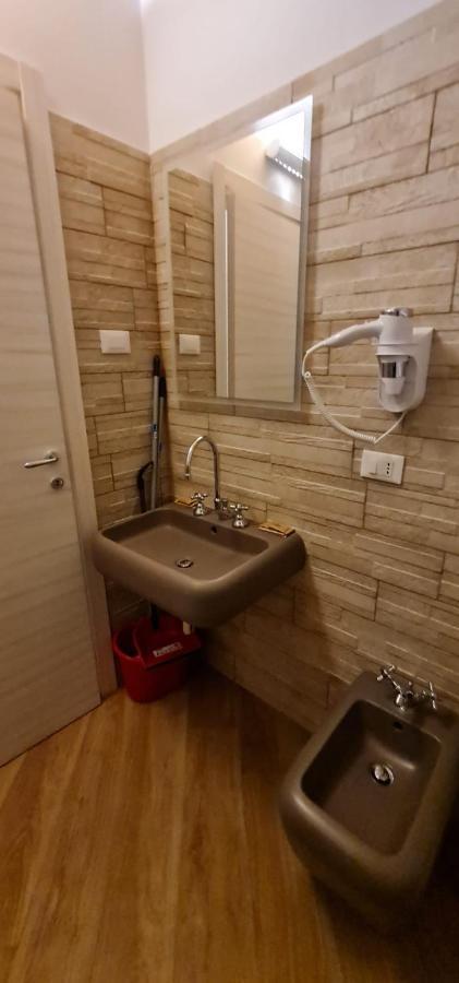 Il Mascherone Sepino Ngoại thất bức ảnh
